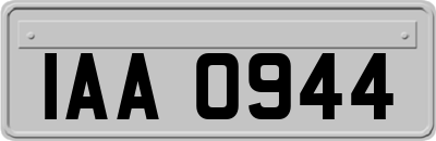 IAA0944