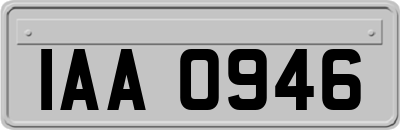 IAA0946
