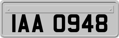IAA0948