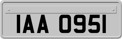 IAA0951