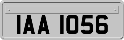 IAA1056
