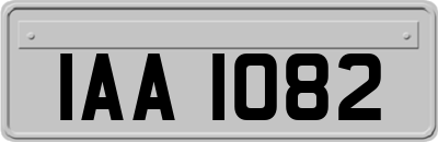 IAA1082