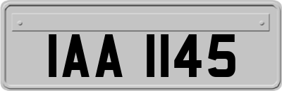 IAA1145