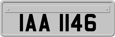 IAA1146