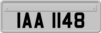 IAA1148