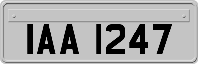 IAA1247