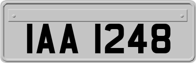 IAA1248
