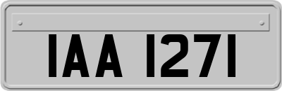 IAA1271