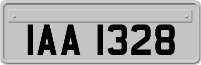 IAA1328
