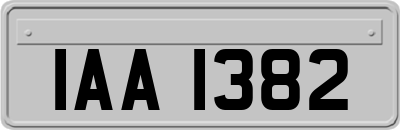 IAA1382