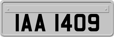 IAA1409
