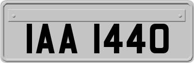 IAA1440