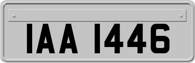 IAA1446