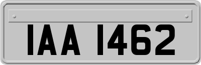 IAA1462
