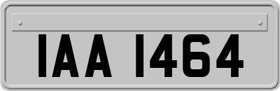 IAA1464