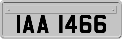 IAA1466