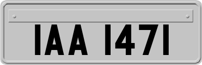 IAA1471