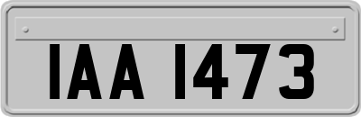 IAA1473