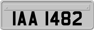 IAA1482