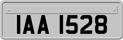 IAA1528