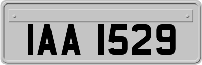 IAA1529