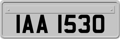 IAA1530