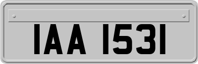 IAA1531