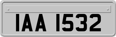 IAA1532