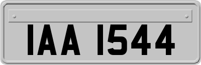 IAA1544