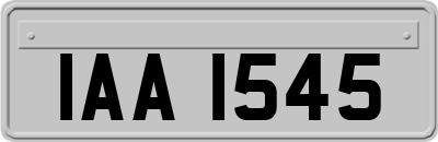 IAA1545