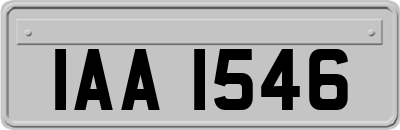 IAA1546