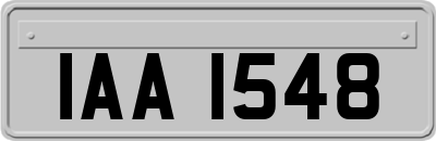 IAA1548