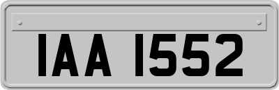 IAA1552
