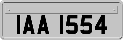 IAA1554