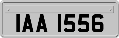 IAA1556