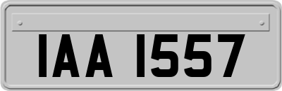 IAA1557