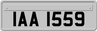 IAA1559