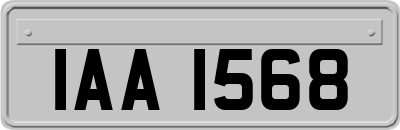 IAA1568