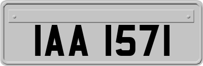 IAA1571