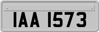 IAA1573