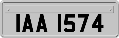 IAA1574