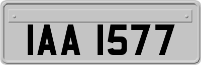 IAA1577