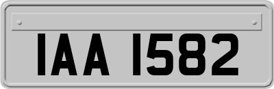 IAA1582