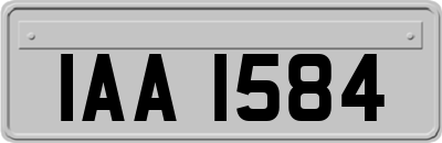 IAA1584