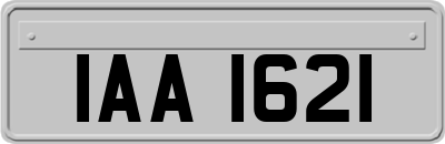 IAA1621