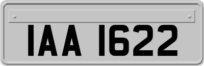 IAA1622