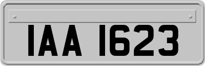 IAA1623