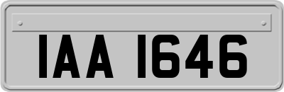 IAA1646