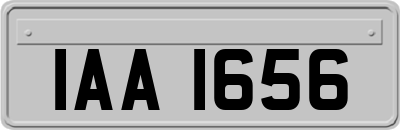 IAA1656