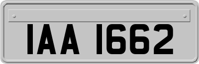 IAA1662
